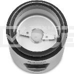 Кофемолка Vitek VT-7123 ST, фото3