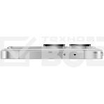 Смартфон POCO F6 Pro, 12/512Gb, белый, фото7