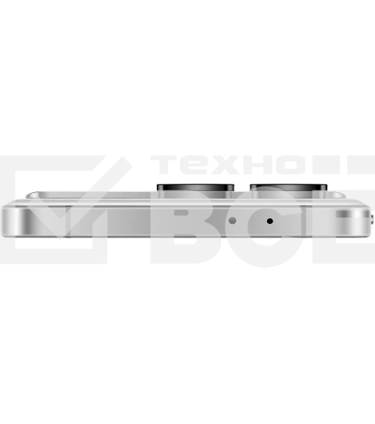 Смартфон POCO F6 Pro, 12/512Gb, белый
