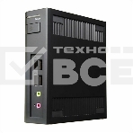 Нулевой клиент Leadtek TERA2321 (293C) 3293C011101 6USB, Fiber, DPх1+DVIх1, фото 1