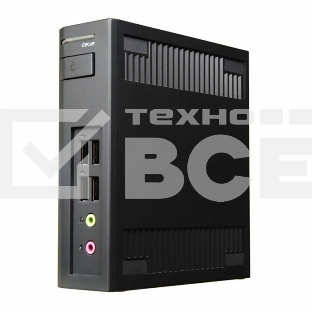Нулевой клиент Leadtek TERA2321 (293C) 3293C011101 6USB, Fiber, DPх1+DVIх1