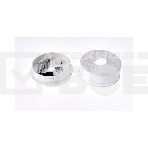 Монтажная коробка Suprlan LK 05-0900, фото6