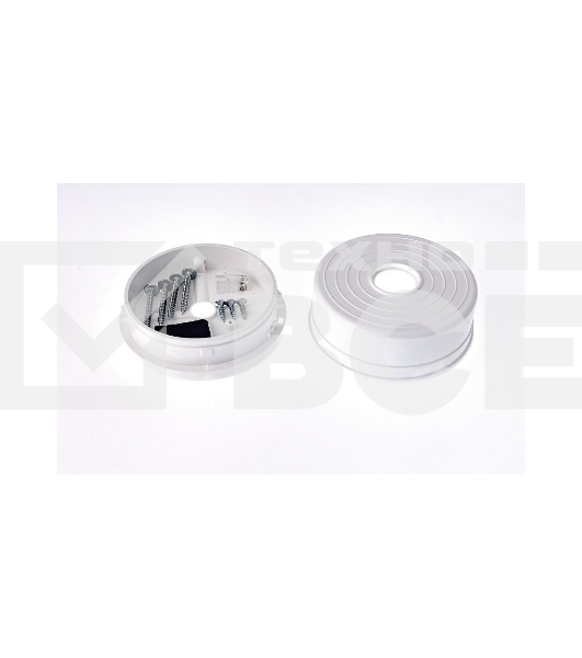 Монтажная коробка Suprlan LK 05-0900