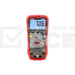 Мультиметр UNI-T UT161B, фото 1