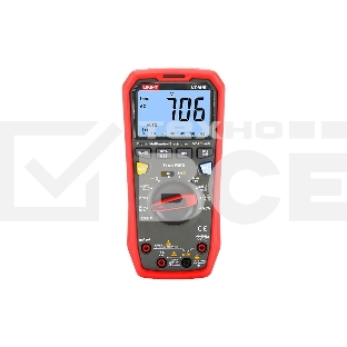 Мультиметр UNI-T UT161B
