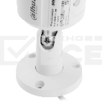 Видеокамера Dahua DH-IPC-HFW2449SP-S-IL-0360B уличная цилиндрическая IP-видеокамера 4Мп 1/2.7” CMOS объектив 3.6мм, фото3