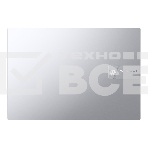 Ноутбук ASUS Vivobook 16X K3604VA-MB243 16.0