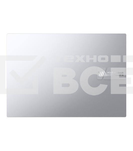 Ноутбук ASUS Vivobook 16X K3604VA-MB243 16.0