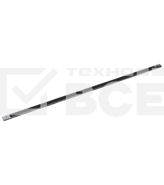 Термоэлемент NVPrint для HP LaserJet M428fdn 1320 M428dw M404dn P2015 M428fdw 1160 M2727nf (совместимый) (RM1-8062-Heat)