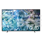 Телевизор Samsung 75