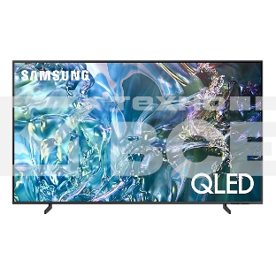 Телевизор Samsung 75