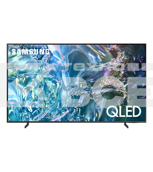 Телевизор Samsung 75