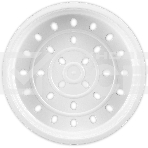 Мультиварка Hyundai HYMC-2409 500Вт, 3л черный, фото15
