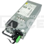 Серверный блок питания Chenbro 384-PSU00024B0A, AS'Y COMPONENT,RM42300,PSU MODULE,BULK,5PCS/CTN,16CTN/PALLET,FOR FSL025, 7HCG(800W),ACBEL, серый, фото4