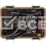 Автомобильный компрессор Berkut SPEC-15, фото8