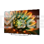 Телевизор Topdevice 65