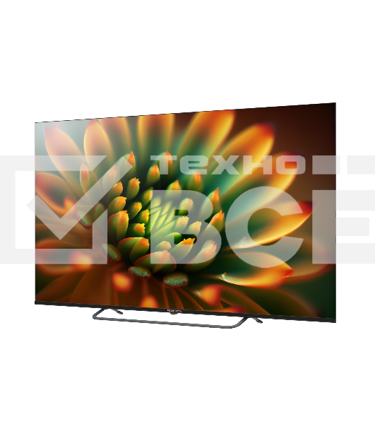 Телевизор Topdevice 65