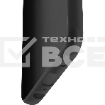 Чехол (клип-кейс) Redline для Samsung Galaxy A03 УТ000029854 черный, фото4