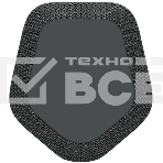 Беспроводная колонка Sony SRS-XE300, черный, фото2