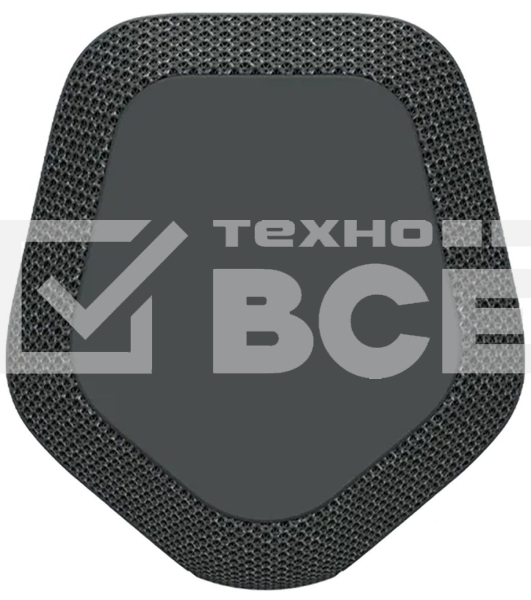 Беспроводная колонка Sony SRS-XE300, черный