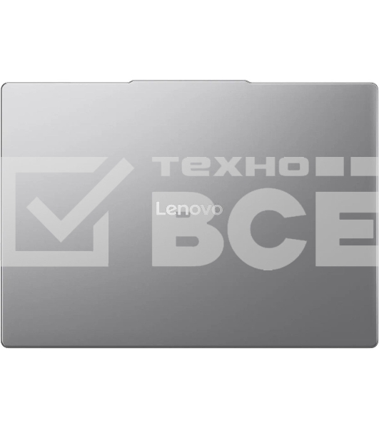 Ноутбук Lenovo IdeaPad Slim 5 14IRH10 серый Core i7 13620H 16Gb SSD1Tb Intel UHD Graphics 14