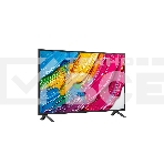 Телевизор LG 50
