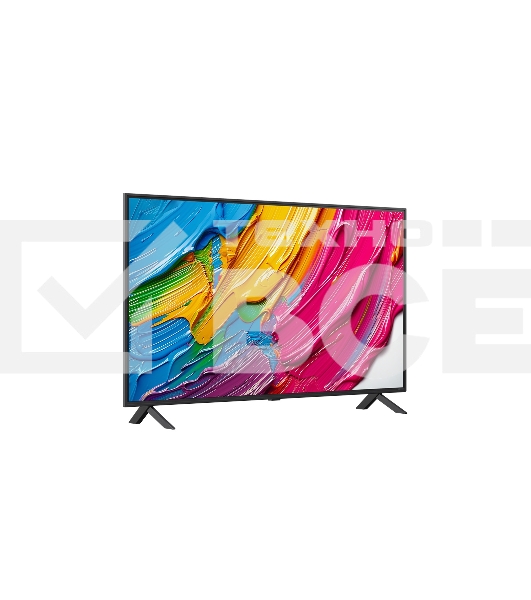 Телевизор LG 50