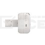Гарнитура мониторные Edifier W830NB белый беспроводные bluetooth оголовье, фото3