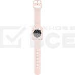 Смарт-часы Amazfit Bip 5 A2215 1.91