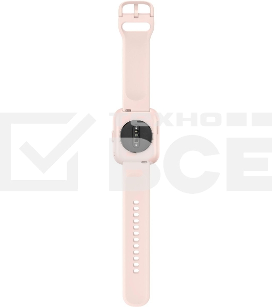 Смарт-часы Amazfit Bip 5 A2215 1.91