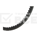 Ремень PATRIOT S17x889 для виброплит SVR 170 RS и SVR 180 RS, фото2