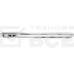 Ноутбук HP 15s-eq2023nq Ryzen 5 5500U 8Gb SSD512Gb AMD Radeon Graphics 15.6
