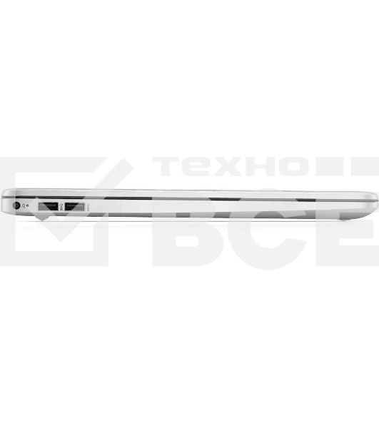 Ноутбук HP 15s-eq2023nq Ryzen 5 5500U 8Gb SSD512Gb AMD Radeon Graphics 15.6