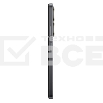 Смартфон Huawei Nova Y73 8/256Gb черный, фото3