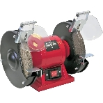 Станок заточной Elitech СТ 150 250W (E2013.002.00), фото3