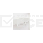 Подставка для обуви Верона 15 ПДОВ15 Б белый, фото3