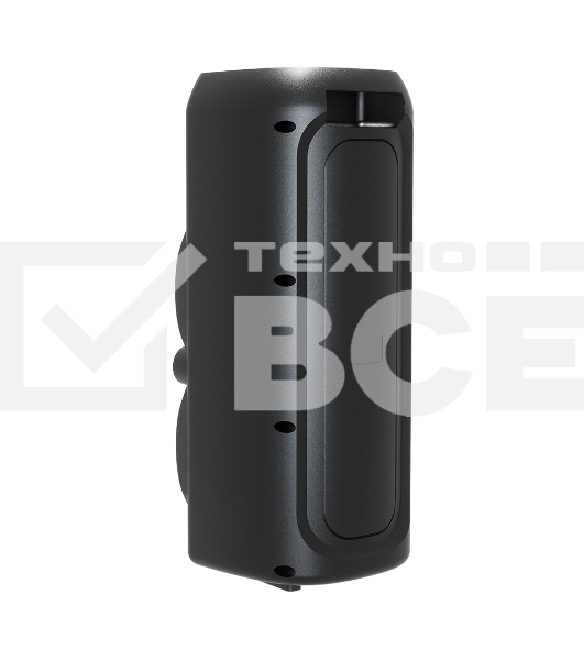 Музыкальная система SOUNDMAX SM-MS4102 черный