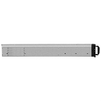 Серверный корпус ExeGate Pro 2U660-HS06 (RM 19', высота 2U, глубина 660, БП 600ADS, 6xHotSwap, USB), фото4