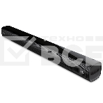 Саундбар ELTRONIC (30-66) SOUND SLICK 4, черный, фото8