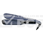 Щипцы Starwind SHE6620 40Вт макс.темп.:210С покрытие:керамическое синий, фото3