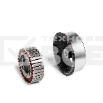 Генератор Daewoo GDA 4600Ei 4.6кВт, фото3