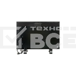 Конвектор электрический iVigo EPK4570E10 1000 Вт Черный, фото4