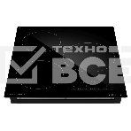 Индукционная варочная панель Maunfeld AVI4533SBK, фото3