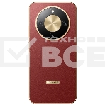 Смартфон HONOR X9d 12/256Gb, коричневый, фото11