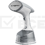 Ручной отпариватель BQ SG2000H White-gray 1900 Вт, 40 г/мин, фото6