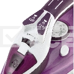 Утюг Vitek VT-1246 VT, фото4