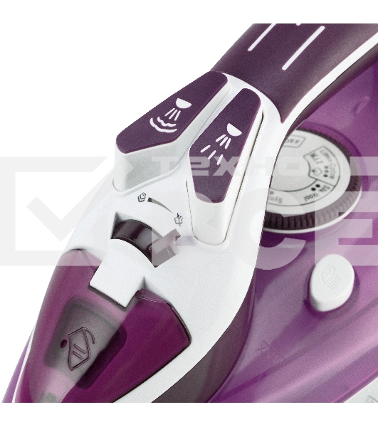 Утюг Vitek VT-1246 VT