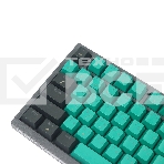 Клавиатура проводная Raskat KM006, фото6