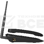 Мобильный телефон BQ 2839 Point черный MTK MT6261D, фото3