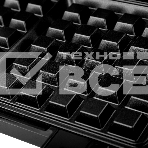 Вафельница BRAYER BR2308, фото4